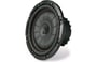 Kicker CompVT CVT102 (10CVT102) thumbnail image