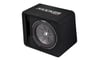 Kicker CompR VCWR122 (43VCWR122) thumbnail image