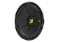 Kicker CompC CWCS154 (44CWCS154) thumbnail image