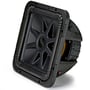 Kicker Solo-Baric L7S154 (44L7S154) Open Box thumbnail image
