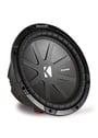Kicker CompR CWR102 (40CWR102) thumbnail image