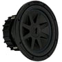Kicker CompVX CVX104 (44CVX104) Open Box thumbnail image