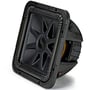 Kicker Solo-Baric L7S124 (44L7S124) Damaged Packaging Only (New) thumbnail image