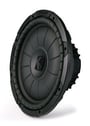 Kicker CompVT CVT124 (43CVT124) thumbnail image