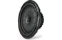 Kicker CompVT CVT122 (10CVT122) Open Box (Complete) thumbnail image