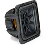 Kicker Solo-Baric L7S104 (44L7S104) Open Box thumbnail image