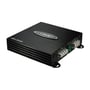 Jensen Power250x2 thumbnail image