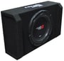 Cerwin Vega H7SE10 (Like New (Open Box)) thumbnail image