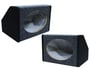 Absolute 6X9PKBG thumbnail image
