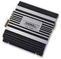 Kenwood KAC-749S thumbnail image