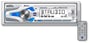 Dual MXD337BT thumbnail image