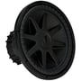 Kicker CompVX CVX152 (44CVX152) Open Box thumbnail image