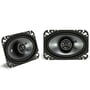 Kicker CSC46 Speakers (43CSC464) thumbnail image