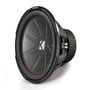 Kicker CompR CWR152 (43CWR152) thumbnail image