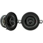 Kicker KSC350 (44KSC3504) thumbnail image