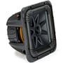 Kicker Solo-Baric L7S152 (44L7S152) Open Box thumbnail image