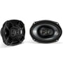 Kicker CSC693 Speakers (43CSC6934) thumbnail image