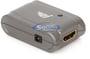 Icarus IHT-HDMEXTP thumbnail image