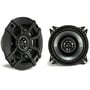 Kicker CSC4 Speakers (43CSC44) Ships as (46CSC44) thumbnail image