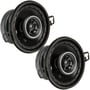 Kicker DSC350 (43DSC3504) (Open Box, Great) thumbnail image
