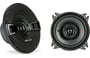 Kicker KSC40 (44KSC404) thumbnail image