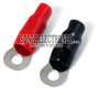 e2 ERTC0-2 by Scosche thumbnail image