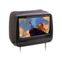 Soundstream VHD-99 GR thumbnail image