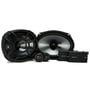 Kicker CSS69 Speakers (43CSS694) thumbnail image