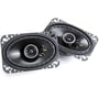 Kicker CS46 (40CS464) thumbnail image