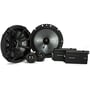 Kicker CSS67 (43CSS674) thumbnail image