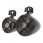Soundstream WTS-8B 600W Tower Speakers thumbnail image