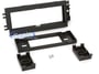 American International GM-K323P thumbnail image