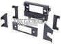 American International ND-K710 thumbnail image