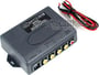 Optiview AVMA4 thumbnail image
