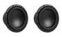 NVX VSW82v2 2-Pack thumbnail image