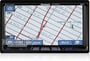 Panasonic Strada CN-NVD905U thumbnail image