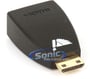 Icarus IHT-MINIHD thumbnail image