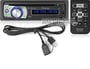 Pioneer DEH-P4000UB thumbnail image