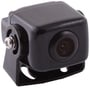Jensen BUCAM300AJ thumbnail image