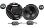 JVC CS-JS600 thumbnail image