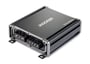 Kicker CXA300.1 Amplifier (43CXA300.1) thumbnail image