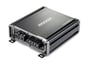 Kicker CXA800.1 Amplifier (43CXA8001) thumbnail image