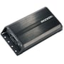 Kicker PXA200.2 Compact 2-Channel Amplifier (42PXA2002) thumbnail image