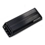 Kicker PXA300.4 (42PXA3004) thumbnail image
