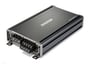 Kicker 43CXA3004, Open Box (Very Good, Used) thumbnail image