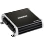 Kicker DXA125.2 (43DXA1252) thumbnail image