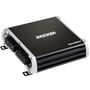Kicker DXA250.1 (43DXA2501) thumbnail image