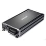 Kicker CXA600.5 (43CXA6005) Open Box thumbnail image