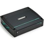 Kicker KXMA1200.1 (44KXMA12001) thumbnail image