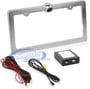 Farenheit LP-1CA thumbnail image